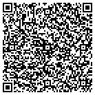 QR code with Fire-Safe Extinguishers Service contacts
