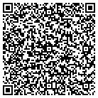 QR code with Fire & Safety Equipment contacts