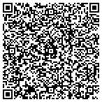 QR code with Fire Safety Service And Equipment Company Inc contacts