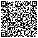 QR code with Fire Solution contacts