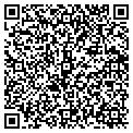 QR code with Fire Stop contacts