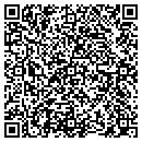QR code with Fire Systems LLC contacts