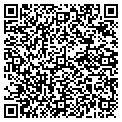 QR code with Fire Tech contacts