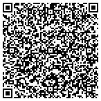 QR code with St Peter Free Will Baptist Charity contacts