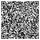 QR code with Firetronics LLC contacts