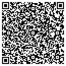 QR code with Firex Company Inc contacts