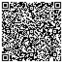 QR code with Firexpert contacts
