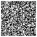 QR code with Flash Fire Protection Inc contacts