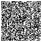 QR code with Foam Technology Service Div contacts