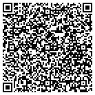 QR code with Garden City Fire & Safety contacts