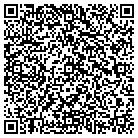 QR code with Gateway Fire Equipment contacts