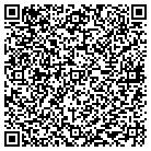 QR code with General Fire Equipment Co Of Ny contacts