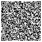 QR code with Gopher State Fire Equipment Co contacts