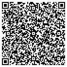 QR code with Gulf Coast Fire & Safety Service Co contacts