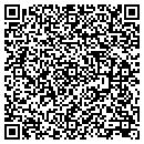 QR code with Finite Systems contacts