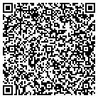 QR code with Hamme Fire Extinguisher Service contacts