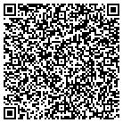 QR code with Hampshire Fire Protection contacts