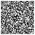 QR code with Hardgrove Fire Protection contacts
