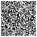 QR code with Hassan Ali Pejouhesh contacts