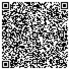 QR code with Herberts Fire Extinguisher contacts