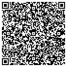 QR code with Hilo Fire Extinguishers contacts