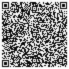 QR code with Hms Fire Extinguishers Inc contacts