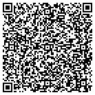QR code with Hope Fire Extinguisher Service Inc contacts