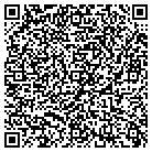 QR code with Interboro Fire Extinguisher contacts