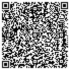 QR code with Interstate Fire Extinguisher Co. contacts