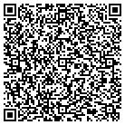 QR code with Iowa Falls Fire Extinquishers contacts