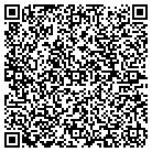 QR code with Just in Case Fire Products CO contacts