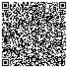 QR code with Kapp's Fire Extinguishers Service contacts