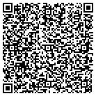 QR code with Keeney Fire Extinguisher Service contacts