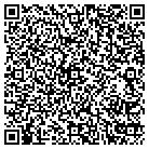 QR code with Layman Fire Extinguisher contacts