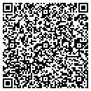 QR code with Marion Gee contacts