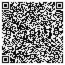 QR code with Mark A Elias contacts