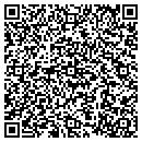 QR code with Marlene J Hagedorn contacts