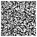 QR code with Master Fire & Saftey contacts