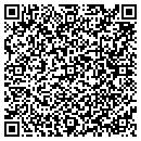 QR code with Master Protection Corporation contacts