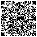 QR code with Maui Fire Control Inc contacts