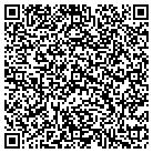 QR code with Mega City Fire Protection contacts