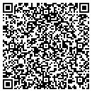 QR code with Mid Ark Fire Protection contacts