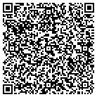 QR code with Mid Valley Fire Equipment CO contacts