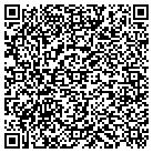 QR code with Millennium Fire Extinguishers contacts