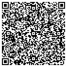 QR code with Moore Fire Extinguishers contacts