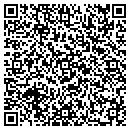 QR code with Signs By Patty contacts
