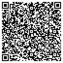 QR code with Morris Fire Protection contacts
