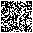 QR code with n/a contacts