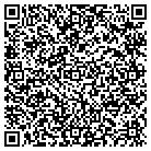 QR code with N Attleboro Fire Extinguisher contacts