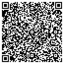 QR code with Nicol John contacts